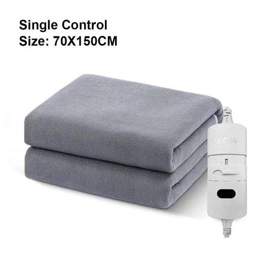 Electric Blanket