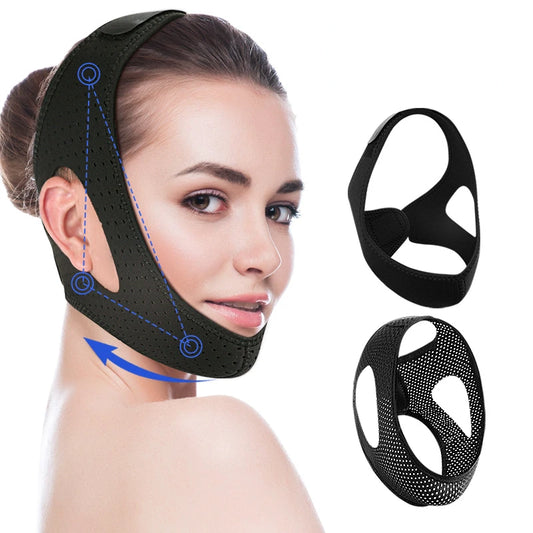 Anti Snore Belt